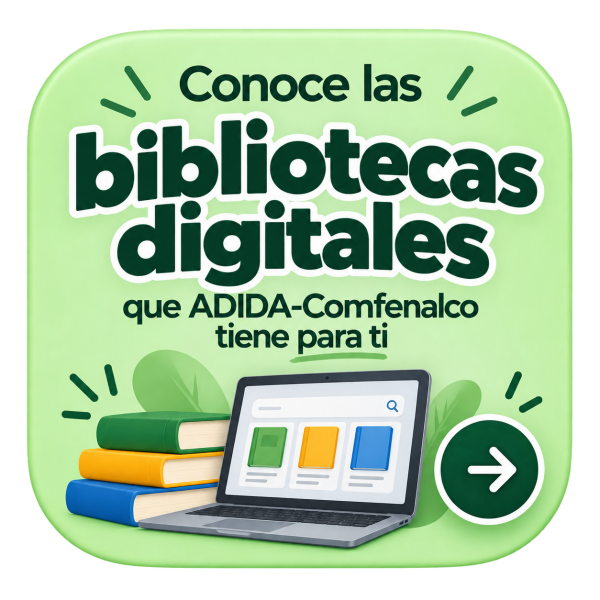 45ceabab-95e2-4464-8d52-9821ab200737